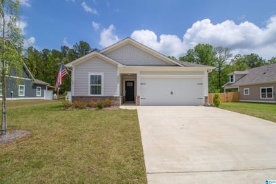 /international/us/2005-baxter-avenue-springville-al-110099042179/