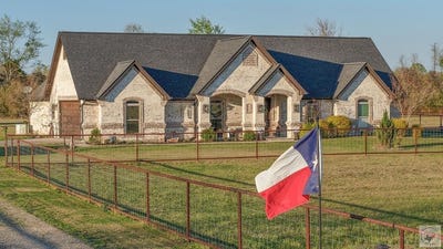 /international/us/6123-fm-1701-avery-tx-110106472375/