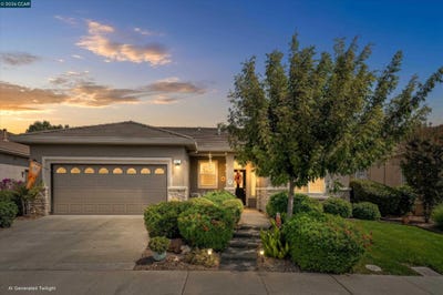 /international/us/652-baldwin-dr-brentwood-ca-110120027670/