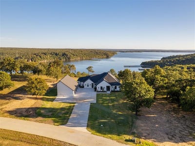 /international/us/31-patriot-pointe-loop-eufaula-ok-110097693898/