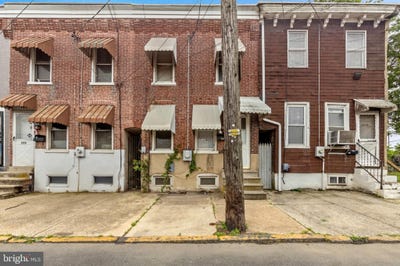 /international/us/1316-e-fourteenth-street-wilmington-de-110100246141/?lang=en