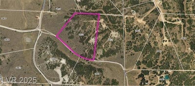 /international/us/parcel-2-fox-trail-oak-hill-estates-alton-ut-110100994198/