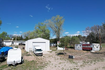 /international/us/138-wayword-avenue-lemoyne-ne-110107810414/