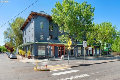 /international/us/2809-ne-m-l-king-blvd-portland-or-110107628673/