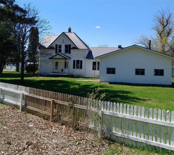 /international/us/n34855-county-road-s-blair-wi-110101152206/?lang=zh-tw