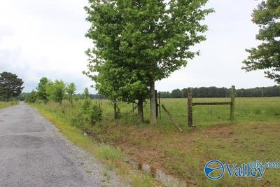 /international/us/4000-county-road-400-grove-oak-al-110099729249/?lang=zh-tw