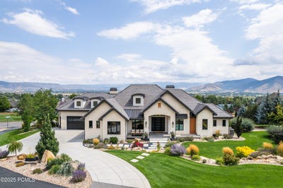 /international/us/1025-eden-prairie-way-midway-ut-110101954290/