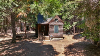 /international/us/8555-savannah-way-shingletown-ca-110101026387/?lang=zh-tw