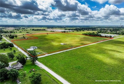 /international/us/tbd-bloomfield-north-rd-gentry-ar-110100508031/?lang=zh-tw