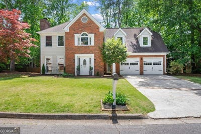 /international/us/510-ambergate-court-roswell-ga-110107820079/