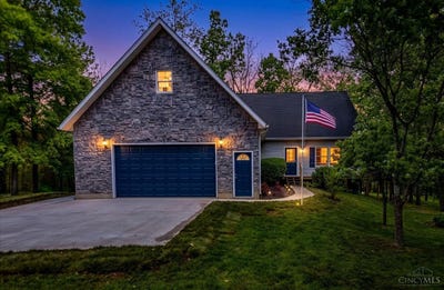/international/us/1309-e-foster-maineville-road-hamilton-twp-oh-110107879010/