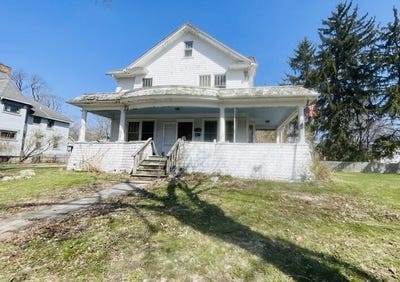 /international/us/1205-e-michigan-avenue-albion-mi-110100470917/