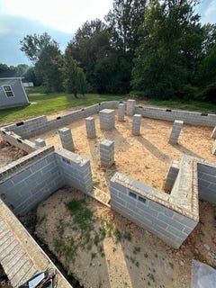 /international/us/111-legacy-lane-eden-nc-110100374963/