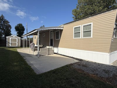 /international/us/285-orchard-island-road-lot-66-russells-point-oh-110101912531/