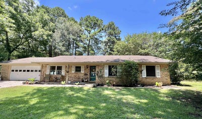 /international/us/406-campbell-st-daingerfield-tx-110100312858/
