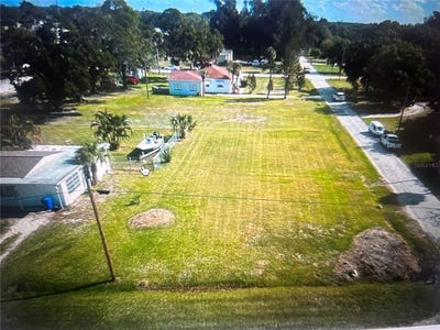 /international/us/201-6th-street-ne-ruskin-fl-110100772541/?lang=en