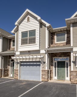 /international/us/1295-n-cedar-blvd-cedar-city-ut-110107852099/