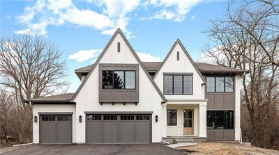 /international/us/1774-dodd-road-mendota-heights-mn-110098687007/