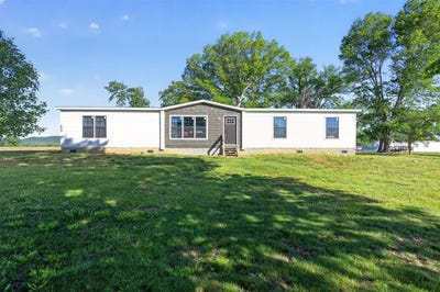 /international/us/886-e-calvary-road-campbellsville-ky-110107781209/