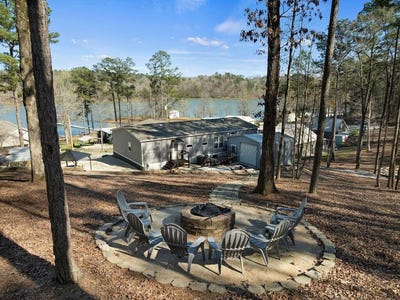 /international/us/1427-dave-wilson-cir-houston-al-110106538138/