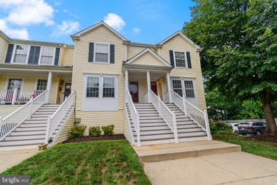 /international/us/1703-fallowfield-court-crofton-md-110109593201/
