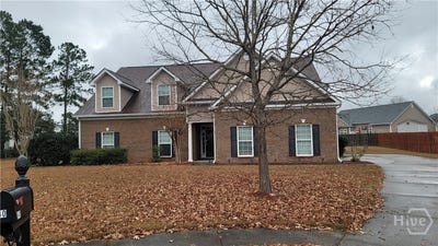 /international/us/840-granite-lane-savannah-ga-110108979795/?lang=pt