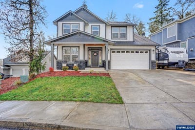 /international/us/511-nw-byers-ln-dallas-or-110107166335/
