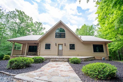 /international/us/711-little-creek-trail-gray-ga-110107452671/