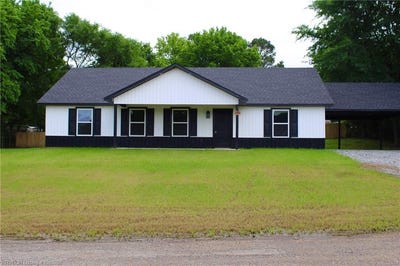 /international/us/21415-w-6th-howe-ok-110108224692/