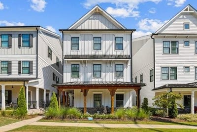 /international/us/3162-webb-road-milton-ga-110110025824/