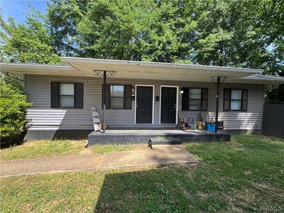 /international/us/603-18th-street-tuscaloosa-al-110107939378/