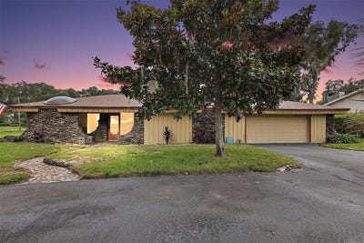 /international/us/2314-hillside-drive-mount-dora-fl-110119959839/