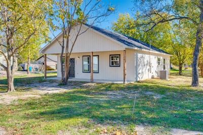 /international/us/501-1st-street-cooper-tx-110103401904/