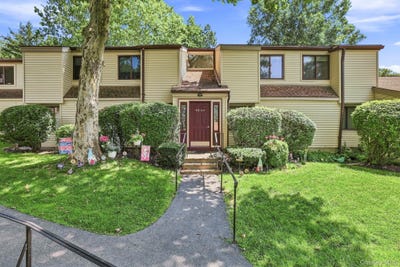 /international/us/45-jefferson-oval-yorktown-heights-ny-110109841934/