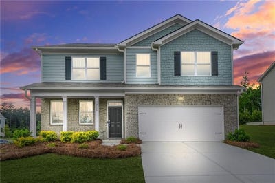 /international/us/3135-ellenton-drive-lithia-springs-ga-110101447887/?lang=en