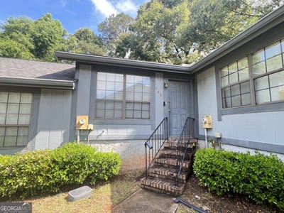 /international/us/446-tallulah-trail-warner-robins-ga-110107720737/