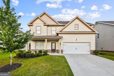 /international/us/2539-bear-mountain-lithonia-ga-110101465907/?lang=pt