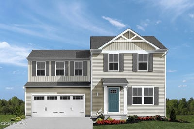 /international/us/210-myrtle-lane-south-mills-nc-110105314513/