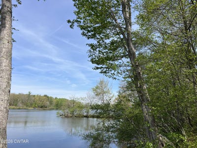 /international/us/excalibur-trail-lot-243-cedar-grove-tn-110107192376/