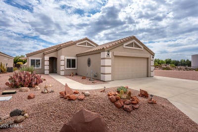 /international/us/757-s-rainbow-ridge-drive-cornville-az-110106584570/