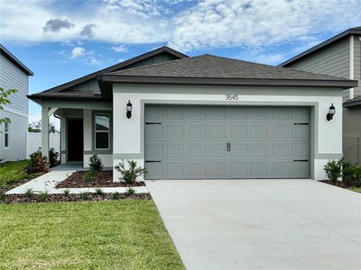 /international/us/3545-hornbeam-road-spring-hill-fl-110108490341/