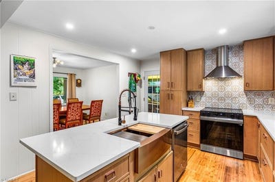 /international/us/4348-mashie-drive-pfafftown-nc-110100588860/?lang=zh-tw