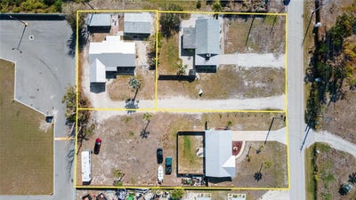 /international/us/1493-1455-1495-new-point-comfort-road-englewood-fl-110097242748/