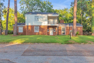 /international/us/2035-commodore-circle-montgomery-al-110101288993/?lang=zh-tw