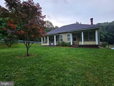 /international/us/18410-mount-savage-road-nw-frostburg-md-110100813021/