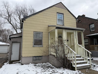 /international/us/6019-wallace-road-hammond-in-110106502185/