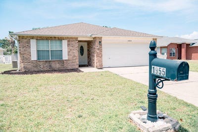 /international/us/1955-reserve-boulevard-gulf-breeze-fl-110100895179/