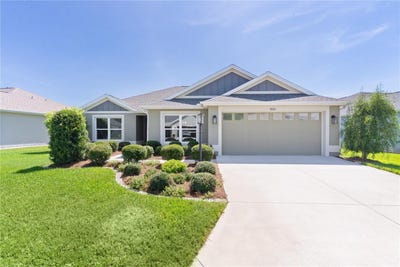 /international/us/5081-francis-loop-the-villages-fl-110101403967/?lang=zh-tw
