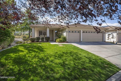 /international/us/140-coventry-drive-carson-city-nv-110110244289/