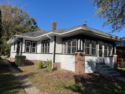 /international/us/6416-forest-avenue-hammond-in-110120713625/